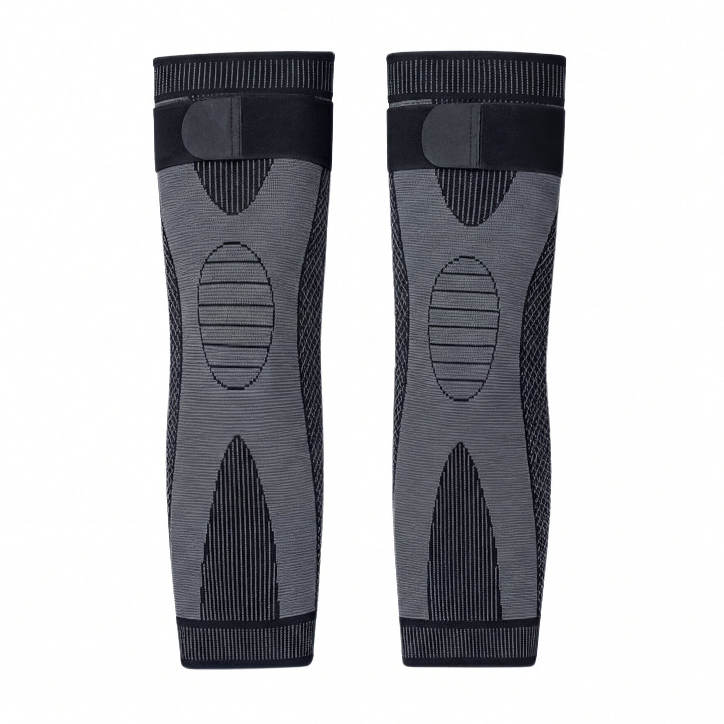 Elani™ Premium Knee Sleeves
