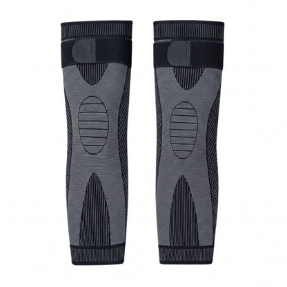 Elani™ Premium Knee Sleeves