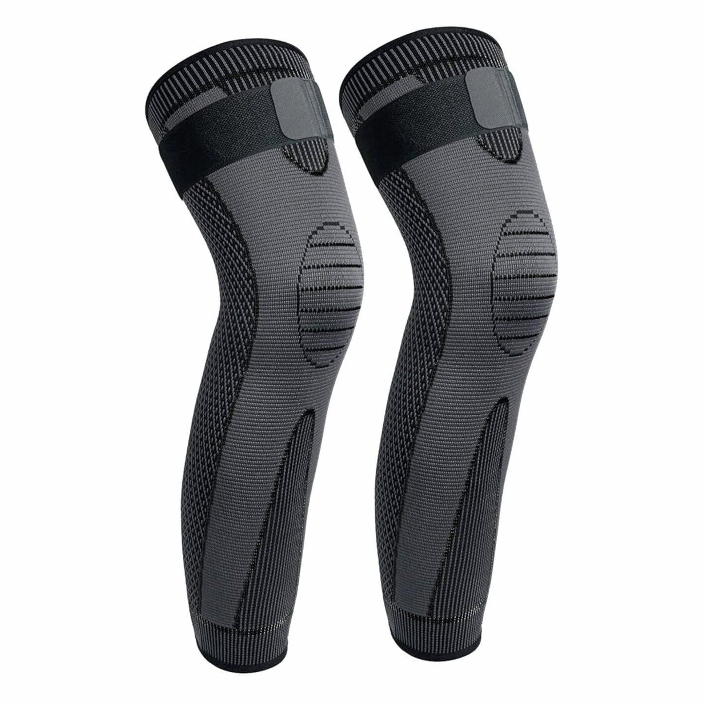 Elani™ Premium Knee Sleeves